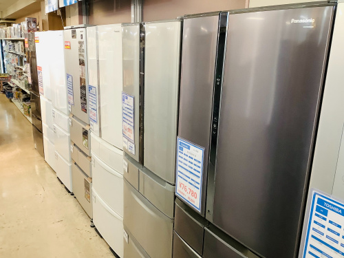 トレファクブログ画像5