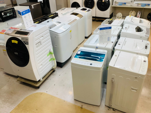 トレファクブログ画像6