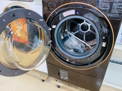 トレファクブログ画像3