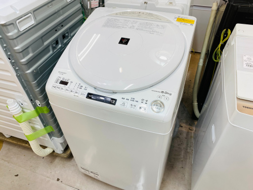 トレファクブログ画像1