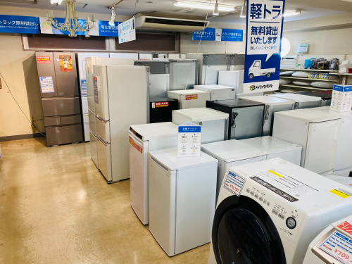 トレファクブログ画像5