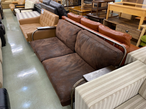 トレファクブログ画像8