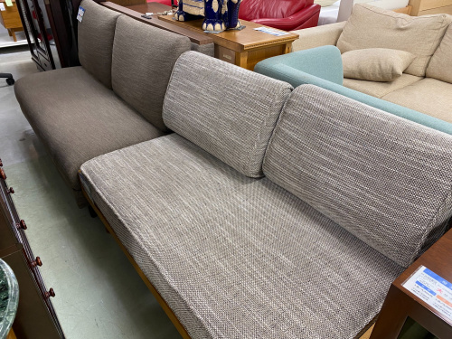 トレファクブログ画像9