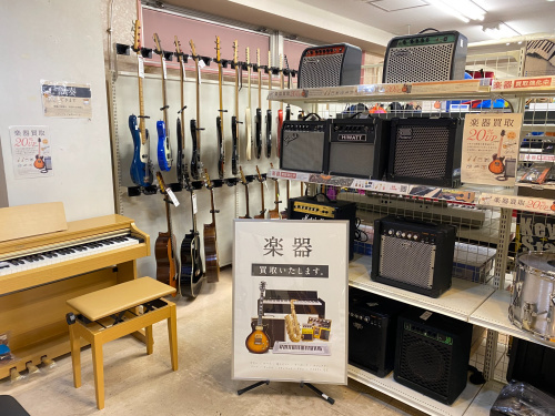 トレファクブログ画像8