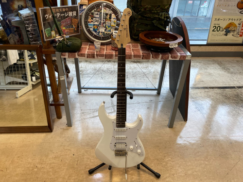 トレファクブログ画像2