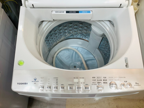 トレファクブログ画像2