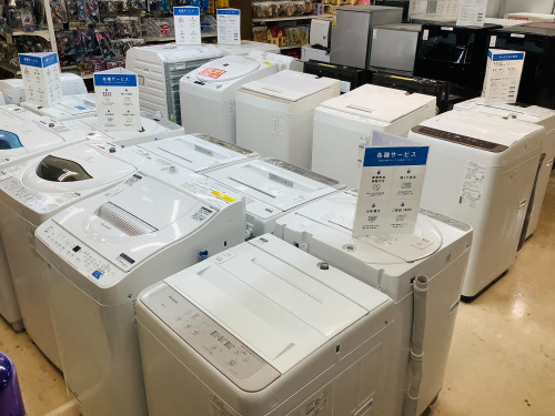 トレファクブログ画像4