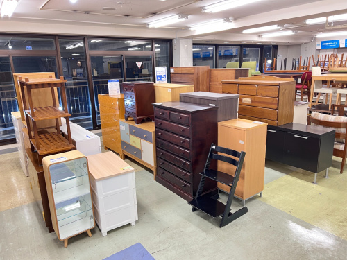 トレファクブログ画像6