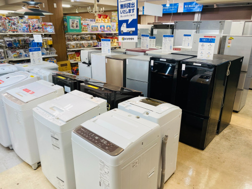 トレファクブログ画像5