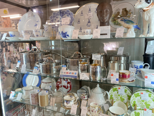 トレファクブログ画像5