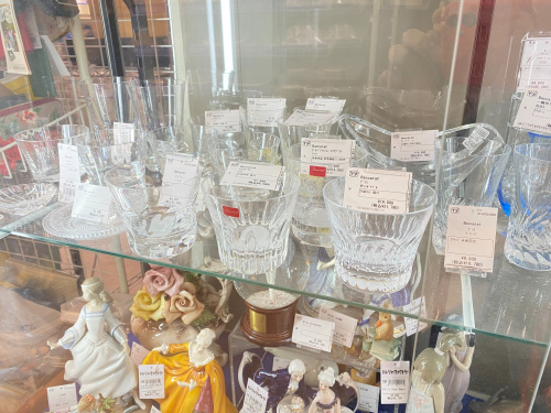 トレファクブログ画像6