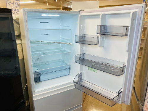 トレファクブログ画像2