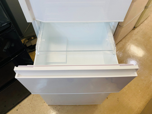 トレファクブログ画像3