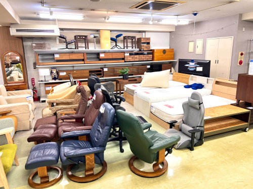 トレファクブログ画像7