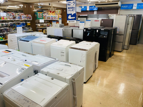 トレファクブログ画像5