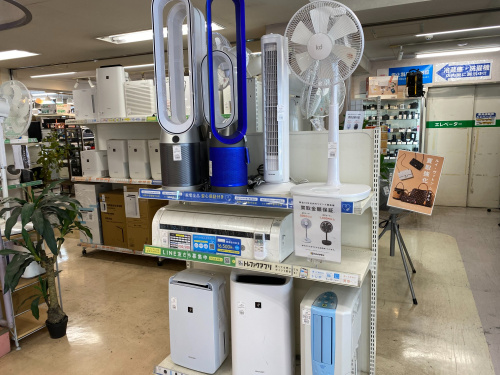 トレファクブログ画像1