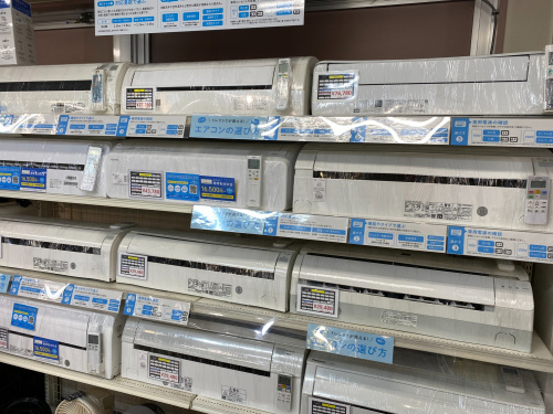 トレファクブログ画像3