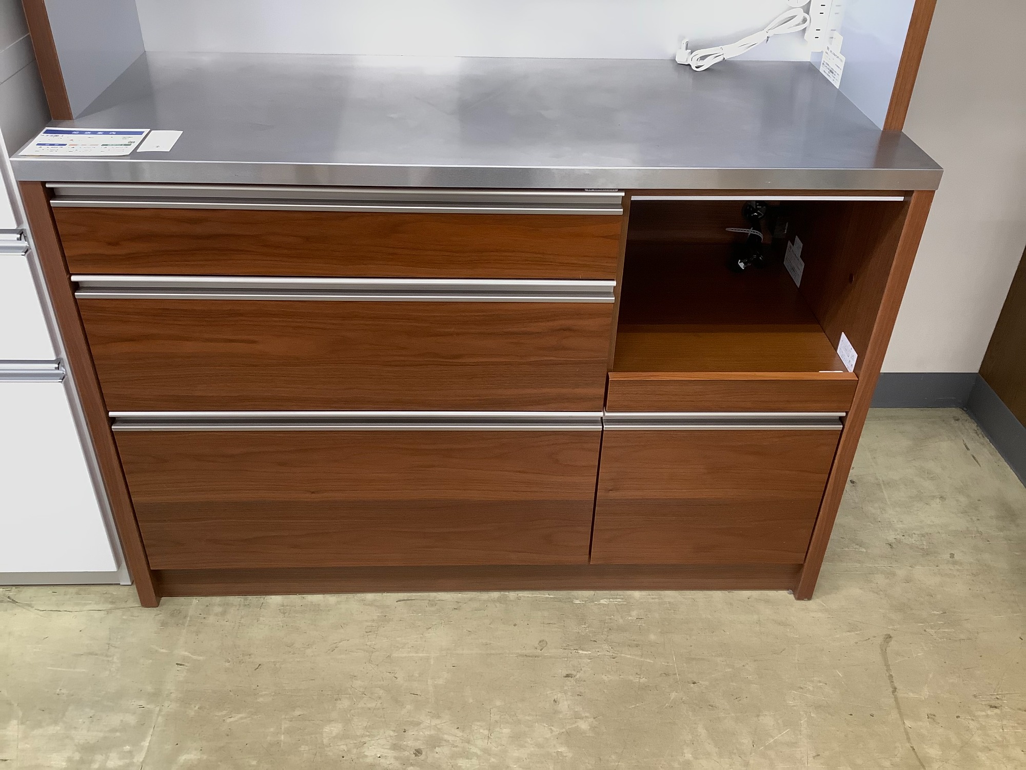 町田店家具紹介 ~ECHO Furniture(エコーファニチャー)KENTOS 町田店家具紹介 ~ECHO Furniture(エコーファニチャー)KENTOS