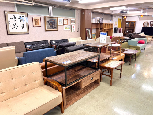 トレファクブログ画像4