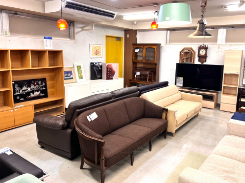 トレファクブログ画像5