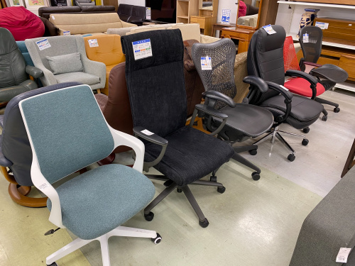 トレファクブログ画像6