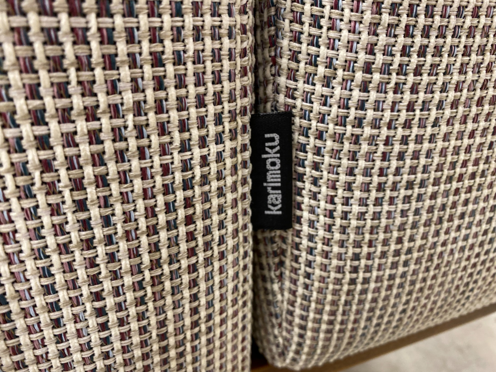 karimoku(カリモク) - 2人掛けソファー UU22 が買取入荷致しました！【トレファク町田店】 karimoku(カリモク) - 2人掛けソファー UU22 が買取入荷致しました