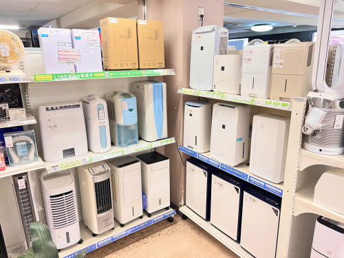 トレファクブログ画像2