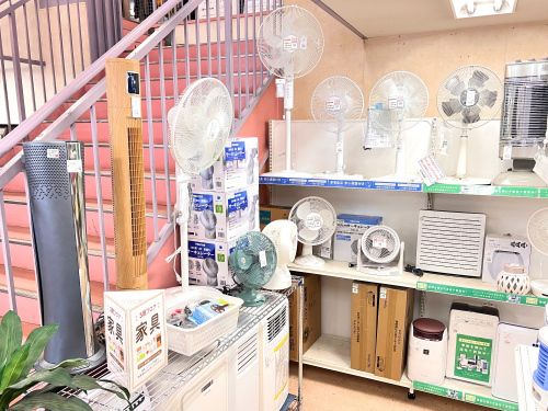 トレファクブログ画像3