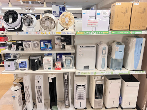 トレファクブログ画像4