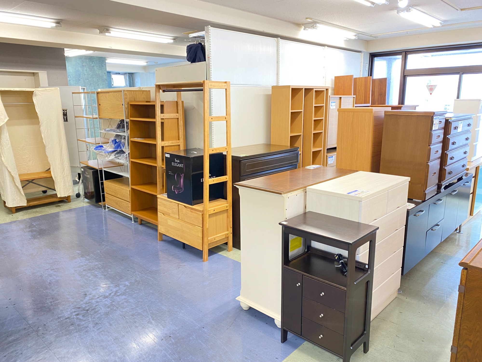 ★専用★unico ALBERO ブックシェルフ unico(ウニコ)の中でも人気のALBERO(アルベロ)シリーズ ブックシェルフ