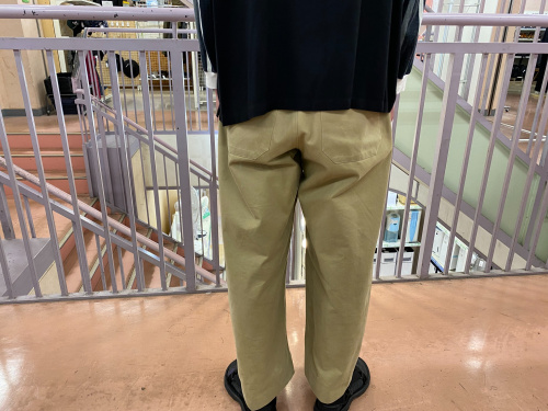 トレファクブログ画像8