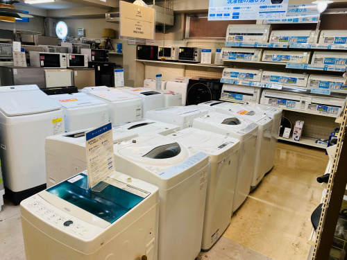 トレファクブログ画像5