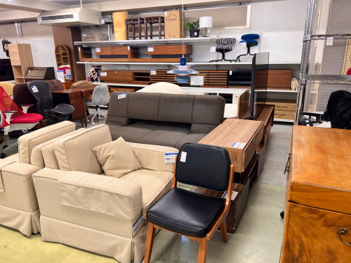 トレファクブログ画像5