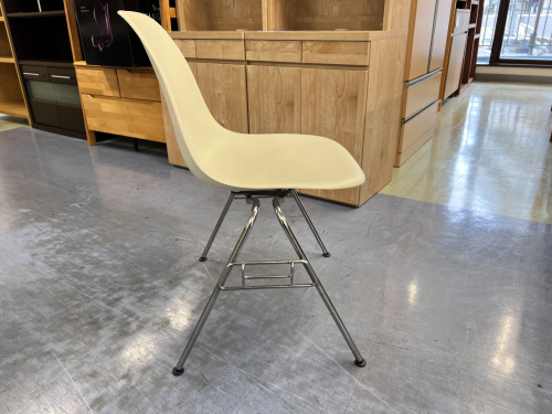 町田店家具紹介 ～Eames Herman Miller（イームズ ハーマンミラー