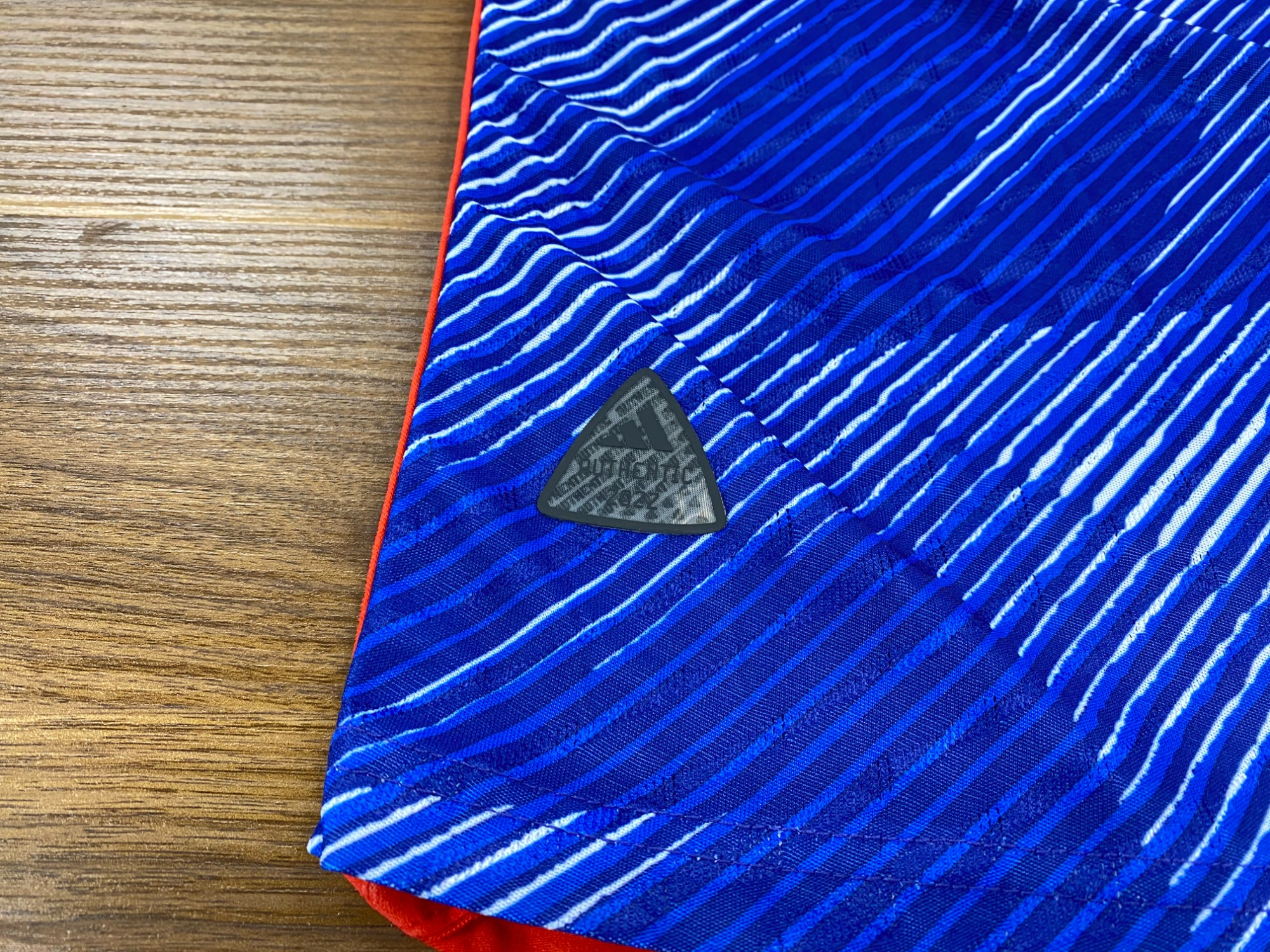 adidas(アディダス)サッカー日本代表 2022 ホーム オーセンティック