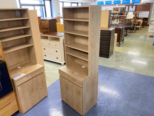 トレファクブログ画像2