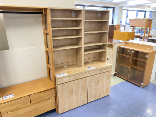 トレファクブログ画像4