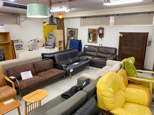 トレファクブログ画像6