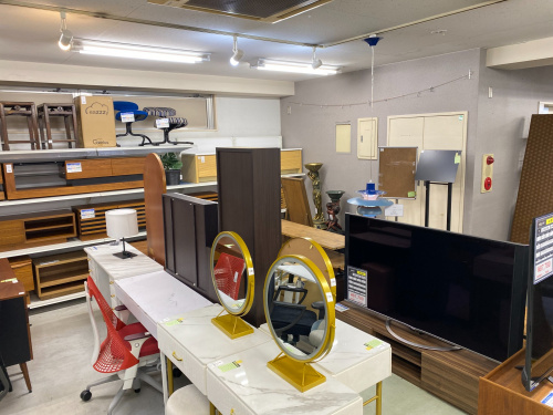 トレファクブログ画像7