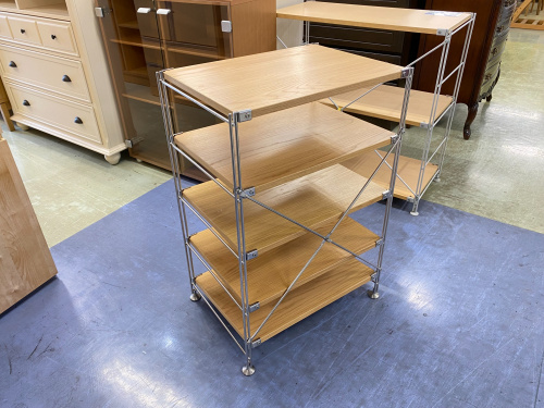 トレファクブログ画像2