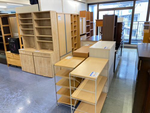 トレファクブログ画像4