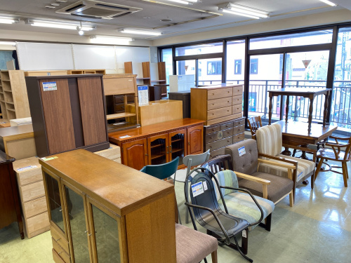 トレファクブログ画像5