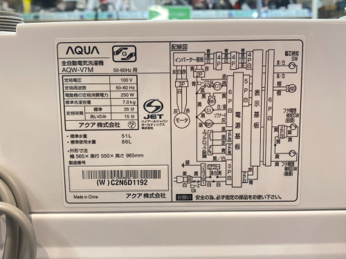 トレファクブログ画像3