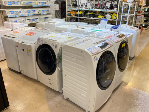 トレファクブログ画像4