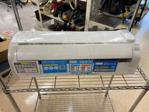 トレファクブログ画像1