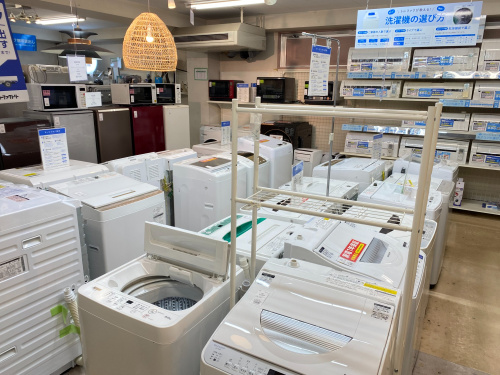 トレファクブログ画像4