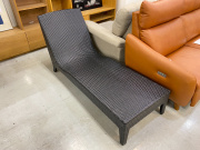 oliver(オリバー)のオフィスチェアを買取入荷しました。中古家具を oliver(オリバー)のオフィスチェアを買取入荷しました。中古家具を