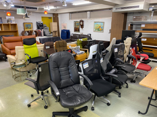 トレファクブログ画像5