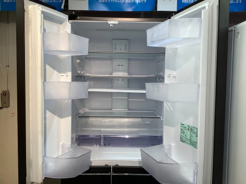 トレファクブログ画像3