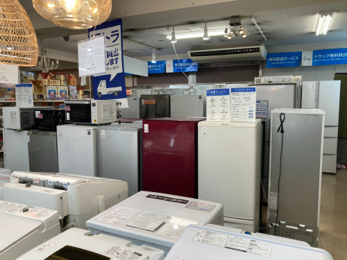 トレファクブログ画像7